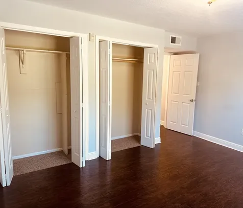 225 S Tropical Trail Merritt Island FL 32952