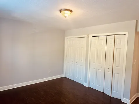 225 S Tropical Trail Merritt Island FL 32952