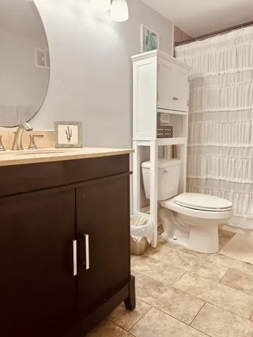 225 S Tropical Trail Merritt Island FL 32952