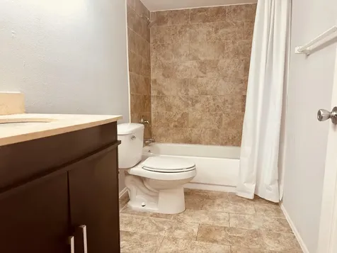225 S Tropical Trail Merritt Island FL 32952