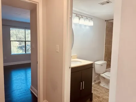 225 S Tropical Trail Merritt Island FL 32952