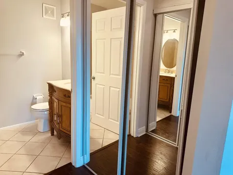 225 S Tropical Trail Merritt Island FL 32952