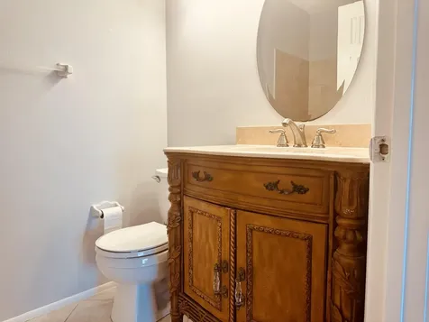 225 S Tropical Trail Merritt Island FL 32952