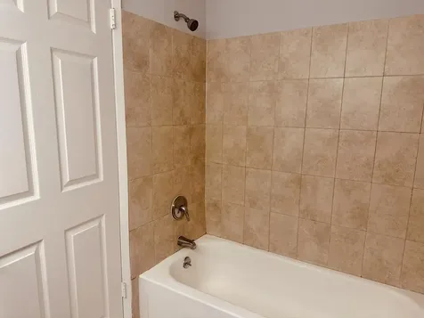 225 S Tropical Trail Merritt Island FL 32952
