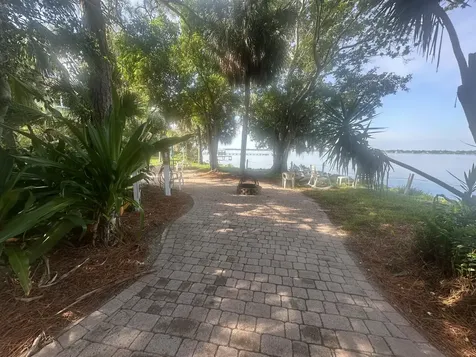 225 S Tropical Trail Merritt Island FL 32952