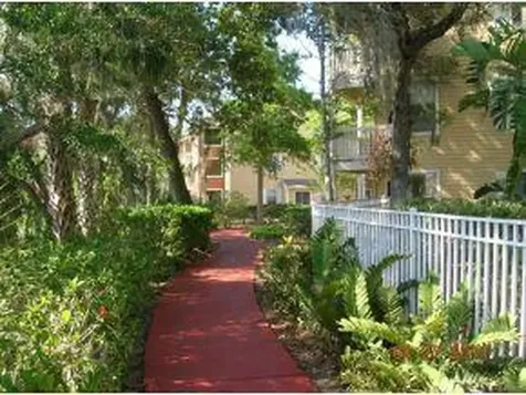 225 S Tropical Trail Merritt Island FL 32952