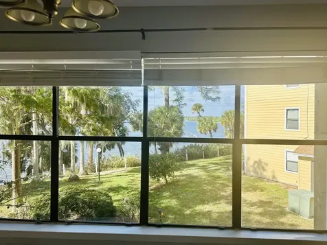 225 S Tropical Trail Merritt Island FL 32952