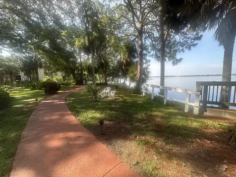 225 S Tropical Trail Merritt Island FL 32952