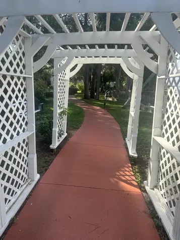 225 S Tropical Trail Merritt Island FL 32952