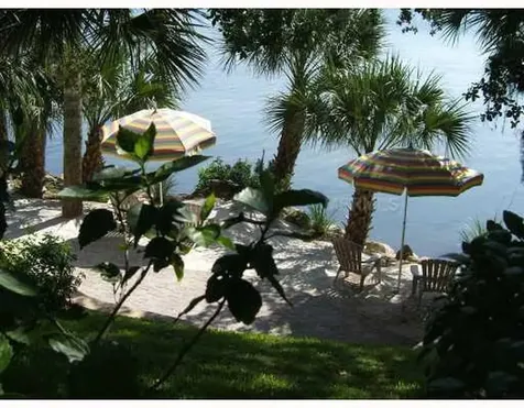 225 S Tropical Trail Merritt Island FL 32952