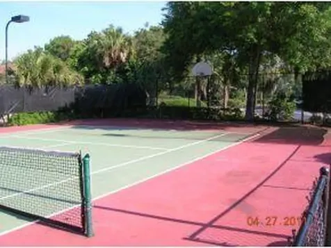 225 S Tropical Trail Merritt Island FL 32952