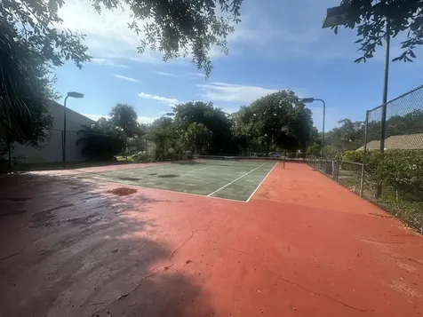 225 S Tropical Trail Merritt Island FL 32952
