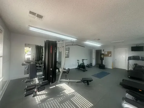 225 S Tropical Trail Merritt Island FL 32952
