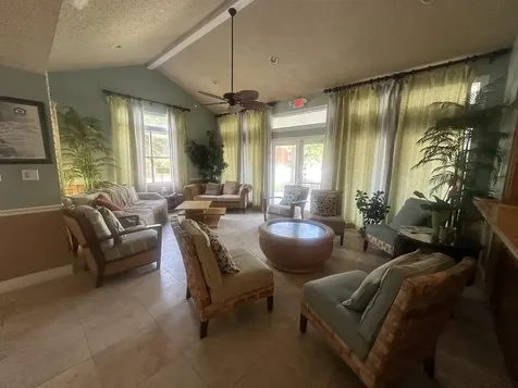 225 S Tropical Trail Merritt Island FL 32952