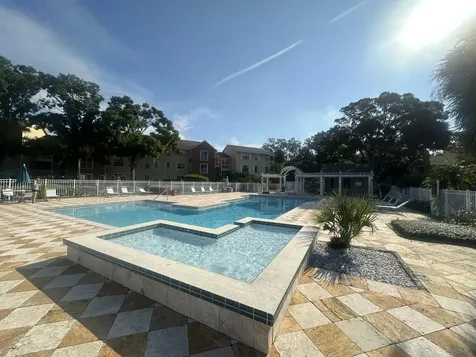 225 S Tropical Trail Merritt Island FL 32952