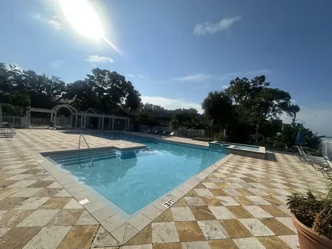 225 S Tropical Trail Merritt Island FL 32952