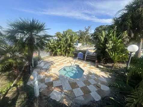 225 S Tropical Trail Merritt Island FL 32952