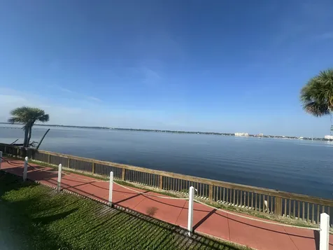 225 S Tropical Trail Merritt Island FL 32952