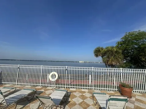 225 S Tropical Trail Merritt Island FL 32952
