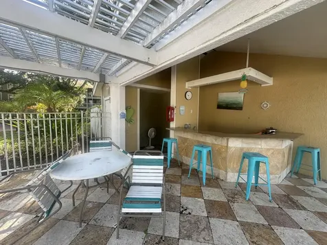 225 S Tropical Trail Merritt Island FL 32952