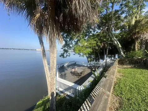 225 S Tropical Trail Merritt Island FL 32952