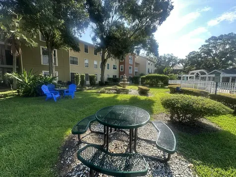 225 S Tropical Trail Merritt Island FL 32952