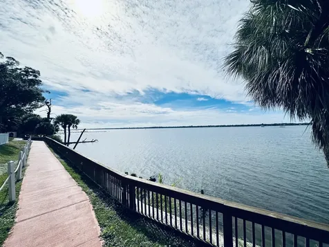 225 S Tropical Trail Merritt Island FL 32952