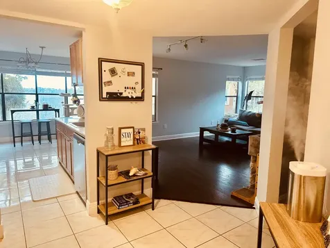225 S Tropical Trail Merritt Island FL 32952