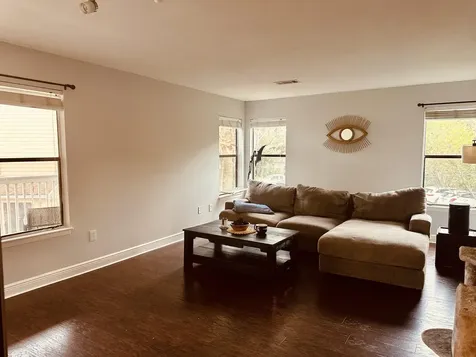 225 S Tropical Trail Merritt Island FL 32952