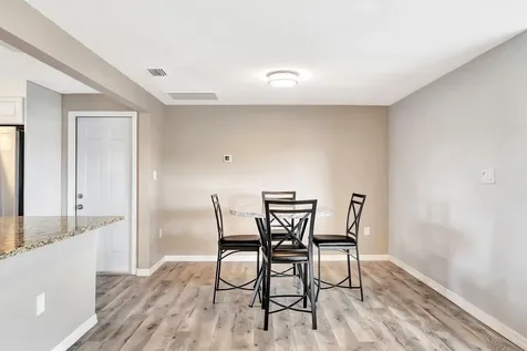 7611 Spirea Drive Port Richey FL 34668