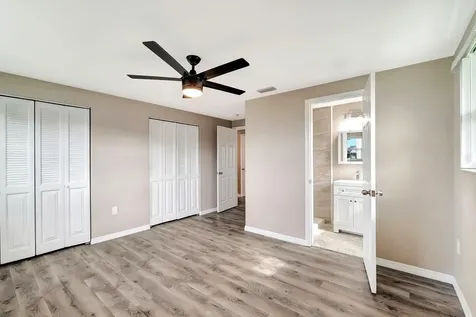 7611 Spirea Drive Port Richey FL 34668