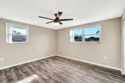 7611 Spirea Drive Port Richey FL 34668