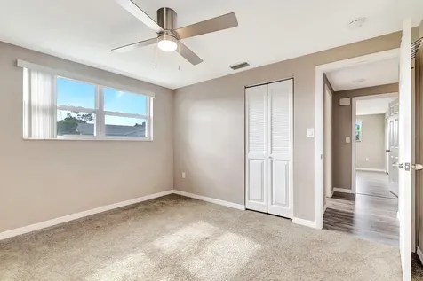 7611 Spirea Drive Port Richey FL 34668