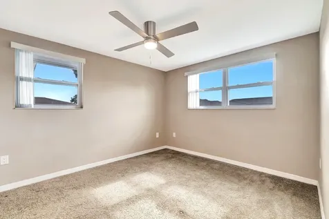 7611 Spirea Drive Port Richey FL 34668
