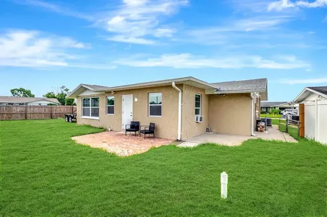 7611 Spirea Drive Port Richey FL 34668