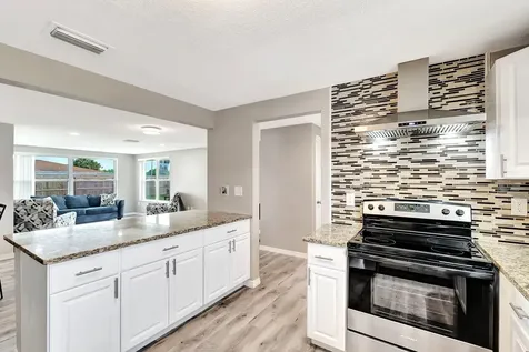 7611 Spirea Drive Port Richey FL 34668
