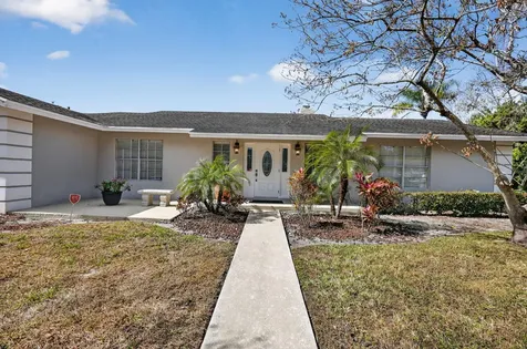 15315 78th Drive Palm Beach Gardens FL 33418