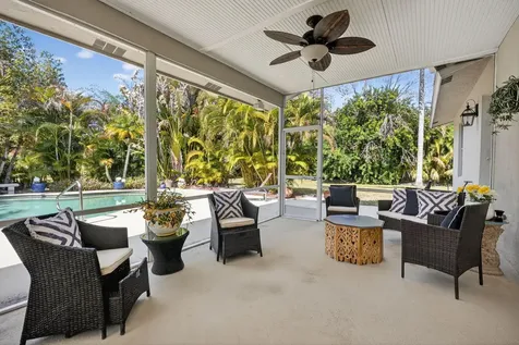 15315 78th Drive Palm Beach Gardens FL 33418
