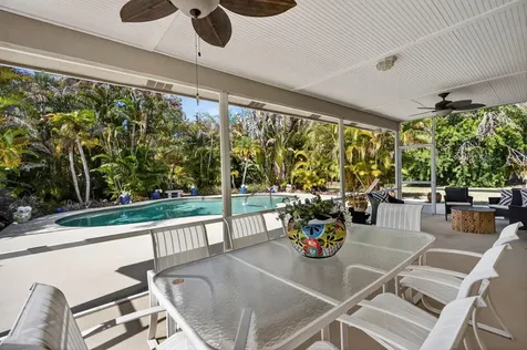 15315 78th Drive Palm Beach Gardens FL 33418