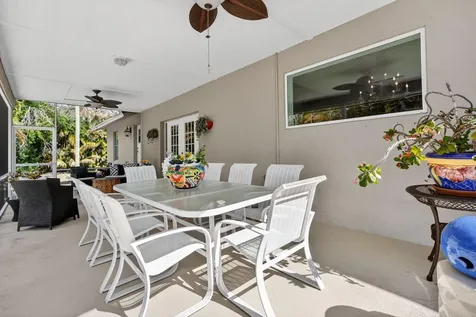15315 78th Drive Palm Beach Gardens FL 33418