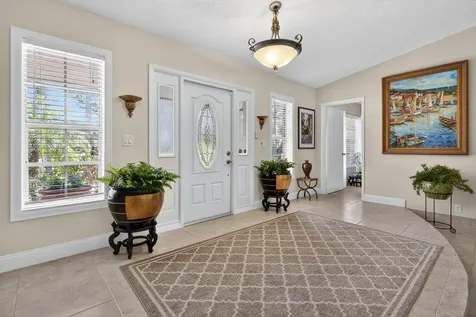 15315 78th Drive Palm Beach Gardens FL 33418