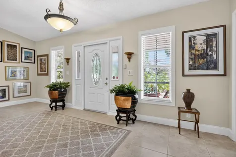 15315 78th Drive Palm Beach Gardens FL 33418