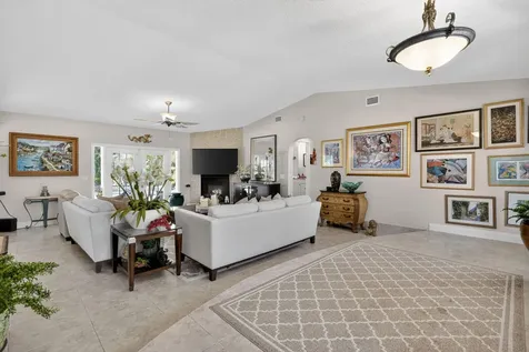 15315 78th Drive Palm Beach Gardens FL 33418