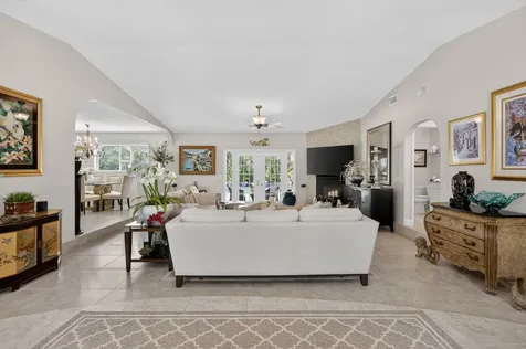15315 78th Drive Palm Beach Gardens FL 33418