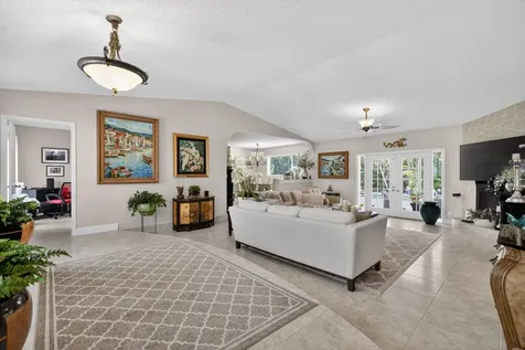 15315 78th Drive Palm Beach Gardens FL 33418