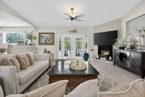 15315 78th Drive Palm Beach Gardens FL 33418
