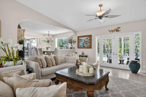15315 78th Drive Palm Beach Gardens FL 33418