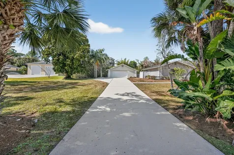 15315 78th Drive Palm Beach Gardens FL 33418