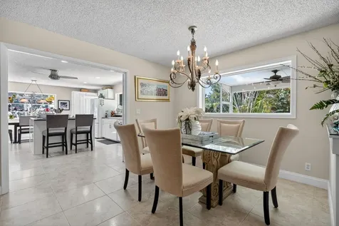 15315 78th Drive Palm Beach Gardens FL 33418
