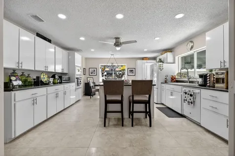 15315 78th Drive Palm Beach Gardens FL 33418
